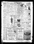 Thumbnail image of item number 2 in: 'The Daily Hesperian (Gainesville, Tex.), Vol. 28, No. 13, Ed. 1 Sunday, April 1, 1906'.