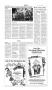 Thumbnail image of item number 3 in: 'Denton Record-Chronicle (Denton, Tex.), Vol. 111, No. 114, Ed. 1 Monday, November 24, 2014'.