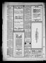 Thumbnail image of item number 4 in: 'The Batesville Herald (Batesville, Tex.), Vol. 12, No. 20, Ed. 1 Friday, January 26, 1912'.