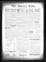 Newspaper: The Bogata News (Bogata, Tex.), Vol. 34, No. 46, Ed. 1 Friday, Septem…
