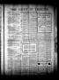Newspaper: The Saint Jo Tribune. (Saint Jo, Tex.), Vol. 21, No. 43, Ed. 1 Friday…