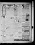 Thumbnail image of item number 3 in: 'The Batesville Herald. (Batesville, Tex.), Vol. 11, No. 19, Ed. 1 Thursday, May 25, 1911'.