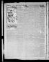 Thumbnail image of item number 4 in: 'The Batesville Herald. (Batesville, Tex.), Vol. 8, No. 48, Ed. 1 Thursday, December 10, 1908'.