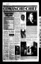 Newspaper: Comanche Chief (Comanche, Tex.), No. 33, Ed. 1 Thursday, December 20,…