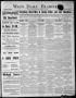 Newspaper: Waco Daily Examiner. (Waco, Tex.), Vol. 18, No. 125, Ed. 1, Thursday,…