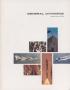 Report: General Dynamics Annual Report: 1964