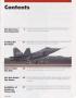 Thumbnail image of item number 3 in: 'Lockheed, Volume 2, Number 2, December 1990'.