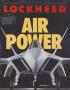 Journal/Magazine/Newsletter: Lockheed, Volume 2, Number 2, December 1990
