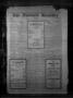 Newspaper: The Fairfield Recorder (Fairfield, Tex.), Vol. 41, No. 1, Ed. 1 Frida…