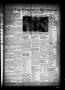 Primary view of The Fairfield Recorder (Fairfield, Tex.), Vol. 68, No. 27, Ed. 1 Thursday, March 23, 1944