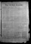 Newspaper: The Fairfield Recorder. (Fairfield, Tex.), Vol. 31, No. 22, Ed. 1 Fri…