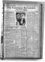 Newspaper: The Fairfield Recorder (Fairfield, Tex.), Vol. 65, No. 28, Ed. 1 Thur…