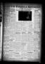 Newspaper: The Fairfield Recorder (Fairfield, Tex.), Vol. 68, No. 29, Ed. 1 Thur…
