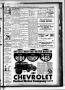 Thumbnail image of item number 3 in: 'The Fairfield Recorder (Fairfield, Tex.), Vol. 58, No. 49, Ed. 1 Thursday, August 30, 1934'.