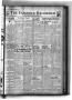 Thumbnail image of item number 1 in: 'The Fairfield Recorder (Fairfield, Tex.), Vol. 66, No. 47, Ed. 1 Thursday, August 13, 1942'.