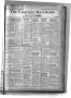 Newspaper: The Fairfield Recorder (Fairfield, Tex.), Vol. 65, No. 29, Ed. 1 Thur…
