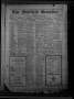 Newspaper: The Fairfield Recorder (Fairfield, Tex.), Vol. 41, No. 48, Ed. 1 Frid…