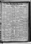 Newspaper: The Fairfield Recorder (Fairfield, Tex.), Vol. 59, No. 41, Ed. 1 Thur…