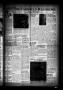 Primary view of The Fairfield Recorder (Fairfield, Tex.), Vol. 69, No. 45, Ed. 1 Thursday, August 2, 1945