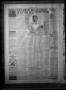 Thumbnail image of item number 2 in: 'The Fairfield Recorder (Fairfield, Tex.), Vol. 42, No. 22, Ed. 1 Friday, March 29, 1918'.