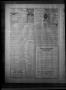 Thumbnail image of item number 4 in: 'The Fairfield Recorder (Fairfield, Tex.), Vol. 42, No. 22, Ed. 1 Friday, March 29, 1918'.