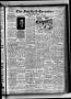 Newspaper: The Fairfield Recorder (Fairfield, Tex.), Vol. 59, No. 30, Ed. 1 Thur…