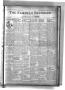 Thumbnail image of item number 1 in: 'The Fairfield Recorder (Fairfield, Tex.), Vol. 65, No. 8, Ed. 1 Thursday, November 14, 1940'.