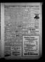 Thumbnail image of item number 3 in: 'The Fairfield Recorder (Fairfield, Tex.), Vol. 45, No. 23, Ed. 1 Friday, March 11, 1921'.