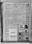 Thumbnail image of item number 2 in: 'The Fairfield Recorder (Fairfield, Tex.), Vol. 56, No. 48, Ed. 1 Thursday, August 18, 1932'.