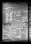 Thumbnail image of item number 4 in: 'The Fairfield Recorder (Fairfield, Tex.), Vol. 70, No. 11, Ed. 1 Thursday, December 6, 1945'.
