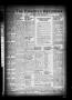 Newspaper: The Fairfield Recorder (Fairfield, Tex.), Vol. 68, No. 24, Ed. 1 Thur…