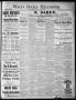 Newspaper: Waco Daily Examiner. (Waco, Tex.), Vol. 18, No. 184, Ed. 1, Friday, M…