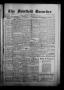 Newspaper: The Fairfield Recorder (Fairfield, Tex.), Vol. 47, No. 15, Ed. 1 Frid…