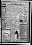 Thumbnail image of item number 3 in: 'The Fairfield Recorder (Fairfield, Tex.), Vol. 57, No. 22, Ed. 1 Thursday, March 2, 1933'.