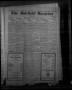 Newspaper: The Fairfield Recorder (Fairfield, Tex.), Vol. 41, No. 49, Ed. 1 Frid…