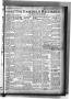Newspaper: The Fairfield Recorder (Fairfield, Tex.), Vol. 68, No. 13, Ed. 1 Thur…