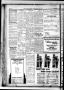 Thumbnail image of item number 2 in: 'The Fairfield Recorder (Fairfield, Tex.), Vol. 57, No. 42, Ed. 1 Thursday, July 20, 1933'.