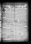 Newspaper: The Fairfield Recorder (Fairfield, Tex.), Vol. 70, No. 35, Ed. 1 Thur…