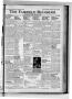 Primary view of The Fairfield Recorder (Fairfield, Tex.), Vol. 63, No. 36, Ed. 1 Thursday, May 25, 1939
