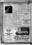 Thumbnail image of item number 2 in: 'The Fairfield Recorder (Fairfield, Tex.), Vol. 59, No. 40, Ed. 1 Thursday, June 27, 1935'.