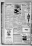 Thumbnail image of item number 2 in: 'The Fairfield Recorder (Fairfield, Tex.), Vol. 63, No. 19, Ed. 1 Thursday, January 26, 1939'.
