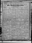 Newspaper: The Fairfield Recorder (Fairfield, Tex.), Vol. 56, No. 52, Ed. 1 Thur…