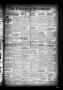 Newspaper: The Fairfield Recorder (Fairfield, Tex.), Vol. 70, No. 42, Ed. 1 Thur…