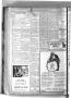 Thumbnail image of item number 2 in: 'The Fairfield Recorder (Fairfield, Tex.), Vol. 65, No. 12, Ed. 1 Thursday, December 12, 1940'.