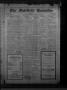 Newspaper: The Fairfield Recorder (Fairfield, Tex.), Vol. 40, No. 49, Ed. 1 Frid…