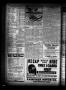 Thumbnail image of item number 4 in: 'The Fairfield Recorder (Fairfield, Tex.), Vol. 69, No. 29, Ed. 1 Thursday, April 12, 1945'.