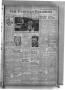 Thumbnail image of item number 1 in: 'The Fairfield Recorder (Fairfield, Tex.), Vol. 64, No. 20, Ed. 1 Thursday, January 25, 1940'.