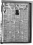 Thumbnail image of item number 1 in: 'The Fairfield Recorder (Fairfield, Tex.), Vol. 66, No. 40, Ed. 1 Thursday, June 25, 1942'.