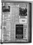 Thumbnail image of item number 3 in: 'The Fairfield Recorder (Fairfield, Tex.), Vol. 66, No. 40, Ed. 1 Thursday, June 25, 1942'.