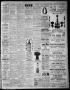 Thumbnail image of item number 3 in: 'Waco Daily Examiner. (Waco, Tex.), Vol. 18, No. 207, Ed. 1, Saturday, June 27, 1885'.